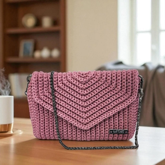 סדנה פרונטלית לתיק דגם "סטאר"