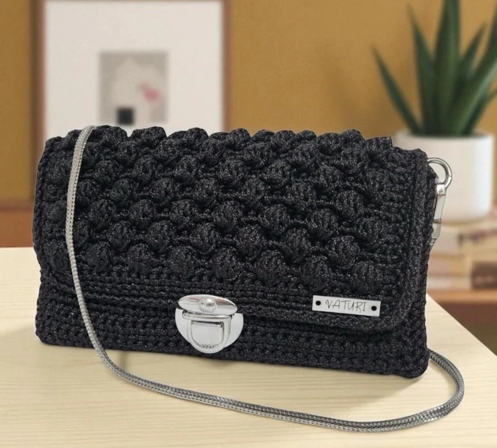 סדנה פרונטלית לתיק דגם "בועות"