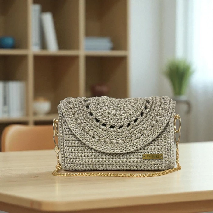 סדנה פרונטלית לתיק דגם "רומי" (למתקדמות בלבד)