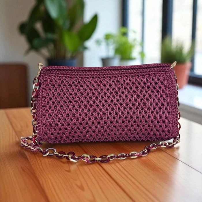 סדנה פרונטלית לתיק דגם "חושן" (למתקדמות בלבד!)