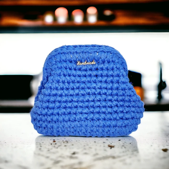 תיק קלאץ דגם "נועם"