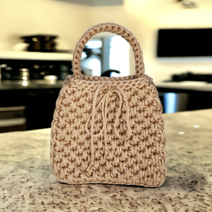 תיד יד דגם "שחר"