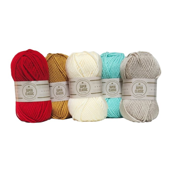 סופר קלאסיק SUPER CLASSIC