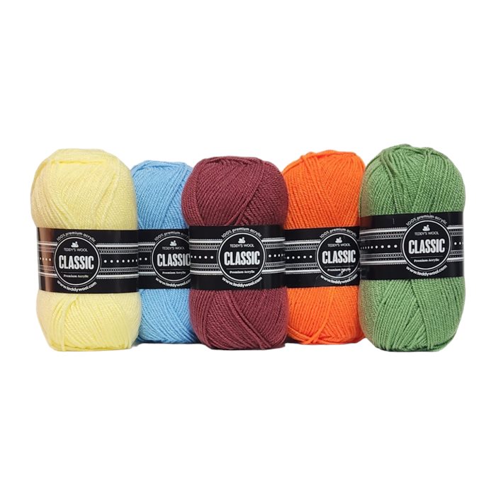 קלאסיק CLASSIC