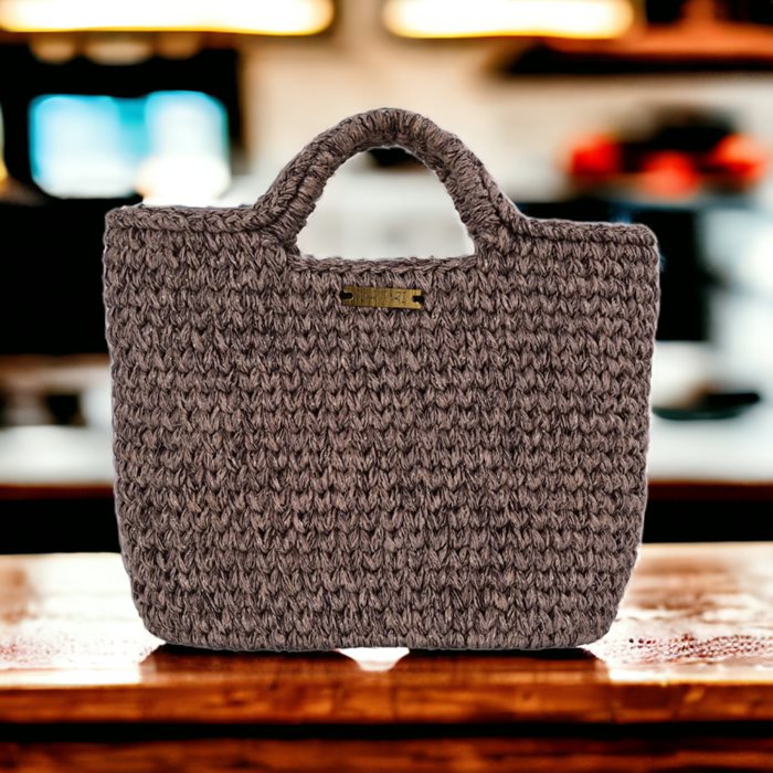 תיק תחתית דגם "הראל"