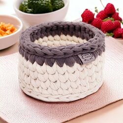 סלסלה לאתר.