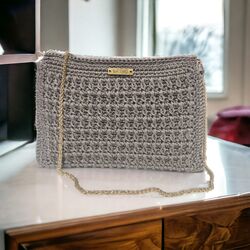 סדנה פרונטלית לתיק דגם "מרמלדה"