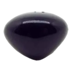 סט אף לבובות