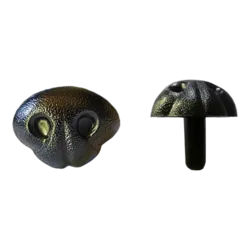 אף לבובות 5 י"ח