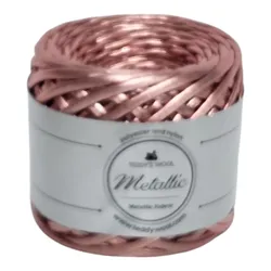 פודרה מבריק