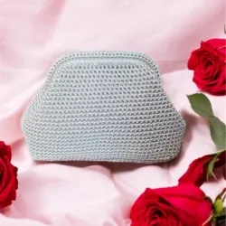 סדנה פרונטלית לתיק קלאץ (למתקדמות בלבד)