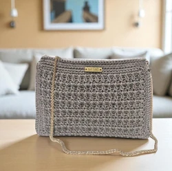 סדנה פרונטלית לתיק דגם "מרמלדה"