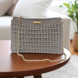 סדנה פרונטלית לתיק דגם "מרמלדה"