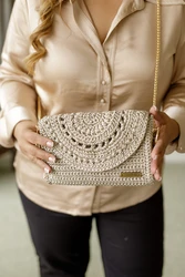 סדנה פרונטלית לתיק דגם "רומי" (למתקדמות בלבד)