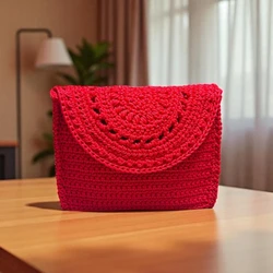 סדנה פרונטלית לתיק דגם "רומי" (למתקדמות בלבד)