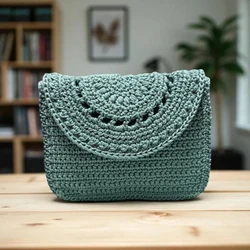 סדנה פרונטלית לתיק דגם "רומי" (למתקדמות בלבד)