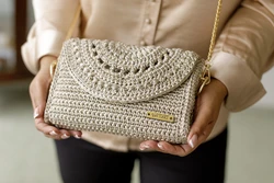 סדנה פרונטלית לתיק דגם "רומי" (למתקדמות בלבד)