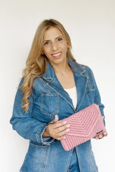 סדנה פרונטלית לתיק דגם "סטאר"