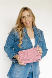 סדנה פרונטלית לתיק דגם "סטאר"