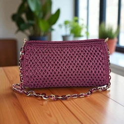 סדנה פרונטלית לתיק דגם "חושן" (למתקדמות בלבד!)