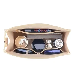 ארגונית לתיקים בצבעים שונים 20X11X8 ס"מ