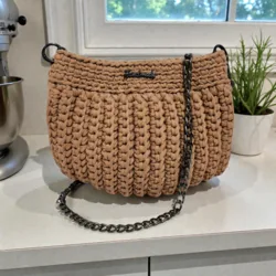 סדנה פרונטלית לתיק דגם "צדף"