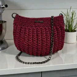 סדנה פרונטלית לתיק דגם "צדף"