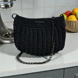 סדנה פרונטלית לתיק דגם "צדף"