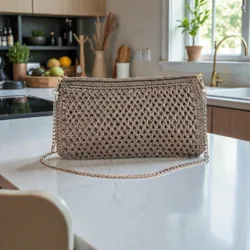 סדנה פרונטלית לתיק דגם "חושן" (למתקדמות בלבד!)