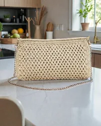 סדנה פרונטלית לתיק דגם "חושן" (למתקדמות בלבד!)