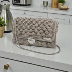 סדנה פרונטלית לתיק דגם "בועות"