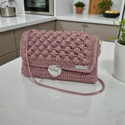 סדנה פרונטלית לתיק דגם "בועות"