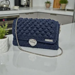 סדנה פרונטלית לתיק דגם "בועות"