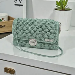 סדנה פרונטלית לתיק דגם "בועות"