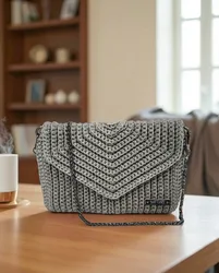 סדנה פרונטלית לתיק דגם "סטאר"