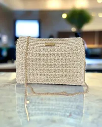 סדנה פרונטלית לתיק דגם "מרמלדה"