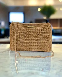 סדנה פרונטלית לתיק דגם "מרמלדה"