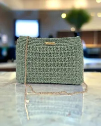 סדנה פרונטלית לתיק דגם "מרמלדה"