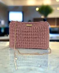 סדנה פרונטלית לתיק דגם "מרמלדה"