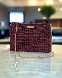 סדנה פרונטלית לתיק דגם "מרמלדה"