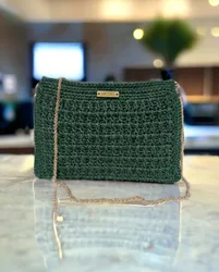 סדנה פרונטלית לתיק דגם "מרמלדה"