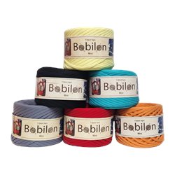 בובילון BOBILON