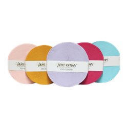 טריקו פרוס רוחב 4 ס"מ