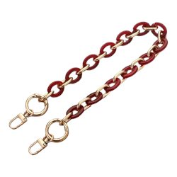 בורדו אליפסה