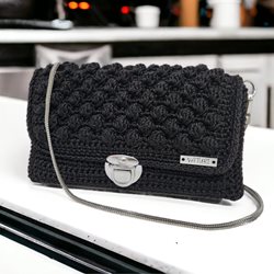 סדנה פרונטלית לתיק דגם "בועות"