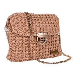 תיק מעטפה דגם "נסלי"