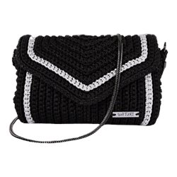 תיק מעטפה דגם "לורן"