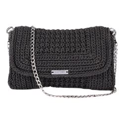 תיק מעטפה דגם "ארבל"