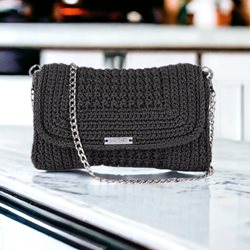 תיק מעטפה דגם "ארבל"