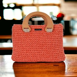 תיק תחתית דגם "ליפז"